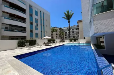 Cobertura com 3 quartos, praia grande, ubatuba - r$ 2.1 mi, cod: 4073