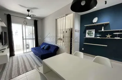 Apartamento com 2 dorms, praia das toninhas, ubatuba - r$ 640 mil, cod: 3102
