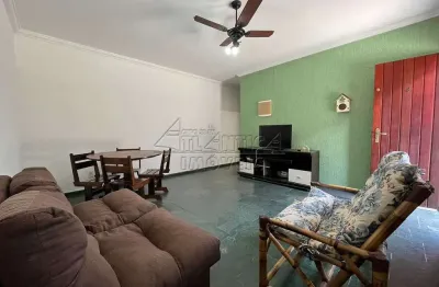 Apartamento com 3 dorms, praia da enseada, ubatuba - r$ 600.000,00, 70m² - codigo: 3291