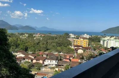 Apartamento com 3 quartos, parque vivamar, ubatuba - r$ 1.35 mi, cod: 4139