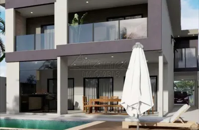 Casa com 4 dorms, tenório, ubatuba - r$ 3.5 mi, cod: 4169