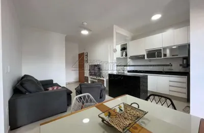 Apartamento com 3 dorms, praia das toninhas, ubatuba - r$ 1.08 mi, cod: 4150