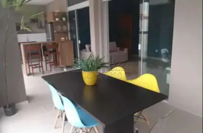Apartamento com 2 dorms, itagua, ubatuba - r$ 850 mil, cod: 4201