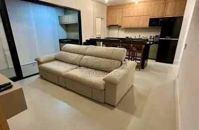 Apartamento com 2 dorms, praia da enseada, ubatuba - r$ 1.4 mi, cod: 4236