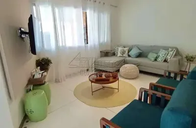 Cobertura com 4 dorms, praia grande, ubatuba - r$ 1.88 mi, cod: 4215