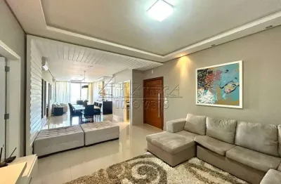 Apartamento com 3 dorms, centro, ubatuba - r$ 1.9 mi, cod: 4250