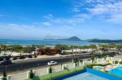 Apartamento com 4 dorms, praia grande, ubatuba - r$ 1.89 mi, cod: 4270