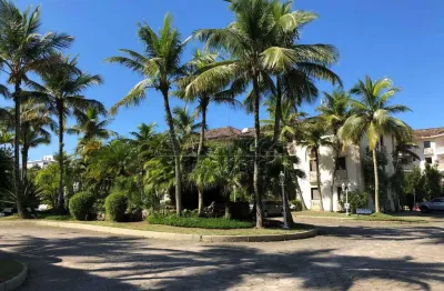Apartamento com 2 quartos, praia das toninhas, ubatuba - r$ 760 mil, cod: 4050