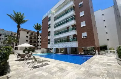 Apartamento com 3 quartos, praia grande, ubatuba - r$ 1.96 mi, cod: 4272