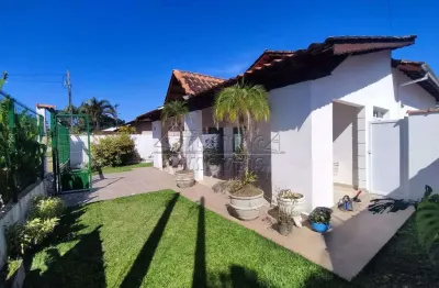 Casa com 3 quartos, lagoinha, ubatuba - r$ 900 mil, cod: 4280