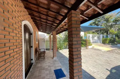 Casa de condomínio com 5 dorms, praia das toninhas, ubatuba - r$ 1.5 mi, cod: 4290