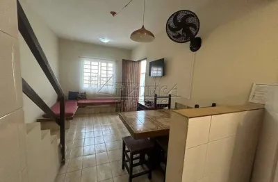 Casa em praia da enseada, ubatuba - r$ 1.15 mi, cod: 4293