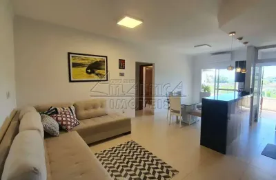 Apartamento com 2 dorms, praia das toninhas, ubatuba - r$ 950 mil, cod: 3929
