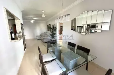 Apartamento com 2 dorms, praia das toninhas, ubatuba - r$ 1.02 mi, cod: 4279