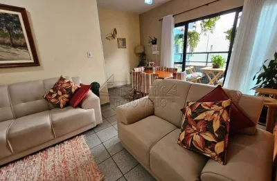 Apartamento com 2 dorms, praia grande, ubatuba - r$ 830 mil, cod: 4323