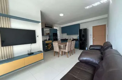 Apartamento com 2 dorms, praia das toninhas, ubatuba - r$ 720 mil, cod: 4267