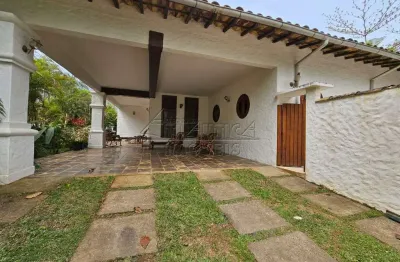 Casa de condomínio com 3 dorms, praia do lázaro, ubatuba - r$ 2.2 mi, cod: 4310