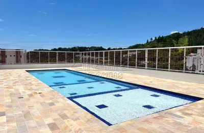 Apartamento com 2 dorms, praia das toninhas, ubatuba - r$ 650 mil, cod: 4229