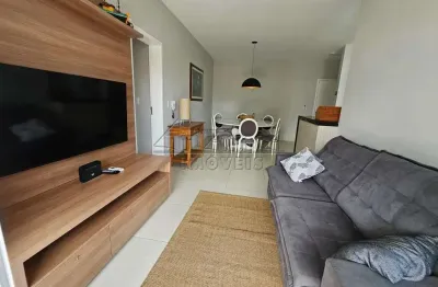 Apartamento com 2 quartos, praia das toninhas, ubatuba - r$ 790 mil, cod: 3666