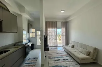 Apartamento com 2 dorms, praia das toninhas, ubatuba - r$ 820 mil, cod: 4353