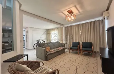 Casa de condomínio com 3 quartos, praia da enseada, ubatuba - r$ 1.15 mi, cod: 3172
