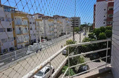 Apartamento com 2 quartos, praia das toninhas, ubatuba - r$ 530 mil, cod: 4401