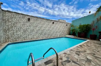 Pousada 11 suítes, praia grande, ubatuba - r$ 2.75m, cod: 4406