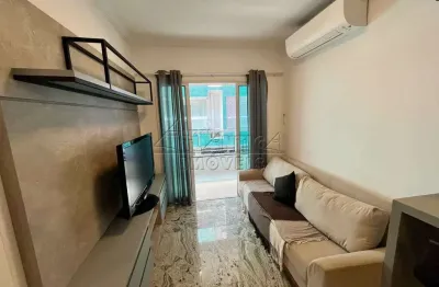 Apartamento com 2 quartos, praia das toninhas, ubatuba - r$ 750 mil, cod: 4413