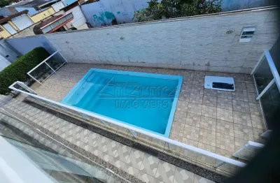 Casa com 4 quartos, jardim carolina , ubatuba - r$ 1.3 mi, cod: 4416