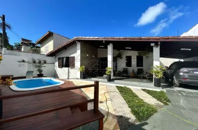 Casa com 4 quartos, praia das toninhas, ubatuba - r$ 1.5 mi, cod: 4430