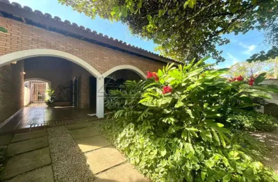 Casa com 4 quartos, praia da enseada, ubatuba - r$ 1.1 mi, cod: 4432