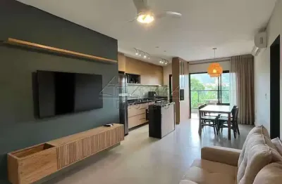 Apartamento com 2 quartos, praia das toninhas, ubatuba - r$ 980 mil, cod: 4438