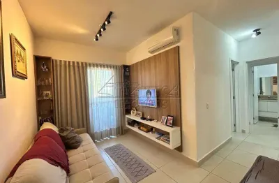 Apartamento com 2 quartos, praia das toninhas, ubatuba - r$ 600 mil, cod: 4452