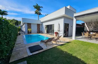Casa de condomínio com 3 quartos, praia dura, ubatuba - r$ 1.65 mi, cod: 4455