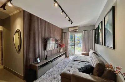 Apartamento com 2 quartos, praia grande, ubatuba - r$ 770 mil, cod: 4471