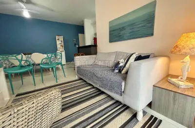 Apartamento com 2 quartos, praia das toninhas, ubatuba - r$ 750 mil, cod: 3144
