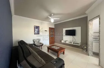 Apartamento com 2 quartos, praia das toninhas, ubatuba - r$ 830 mil, cod: 4475