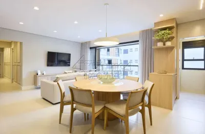 Apartamento com 3 quartos, praia da enseada, ubatuba - r$ 2.19 mi, cod: 4390