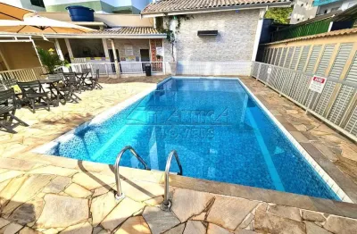 Apartamento com 2 quartos, praia grande, ubatuba - r$ 530 mil, cod: 4435