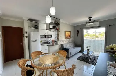 Apartamento com 2 quartos, itagua, ubatuba - r$ 680 mil, cod: 4493