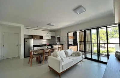 Apartamento com 2 quartos, praia da enseada, ubatuba - r$ 1.51 mi, cod: 3800
