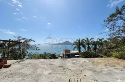 Casa de condomínio com 4 quartos, ponta das toninhas, ubatuba - r$ 2.9 mi, cod: 4524
