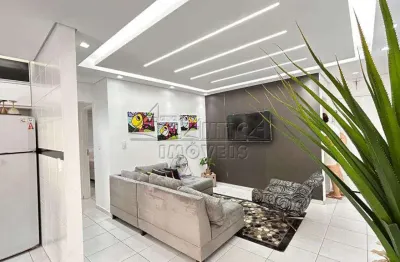 Apartamento com 3 quartos, Praia Grande, Ubatuba - R$ 1.05 mi, Cod: 4457