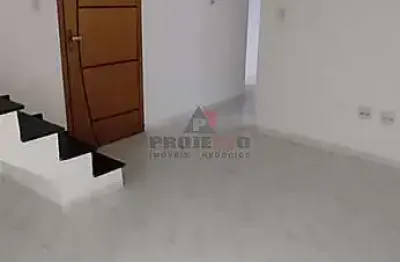 Excelente oportunidade, cobertura à venda com elevador na vila leopoldina, santo andré -sp