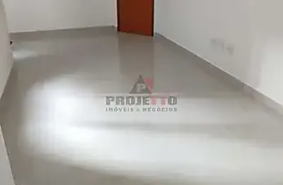 Excelente oportunidade, cobertura à venda com elevador na vila pires, santo andré -sp