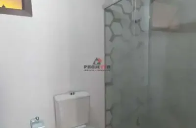 Apartamento com 2 quartos à venda no Centro, Santo André 