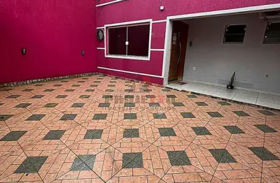 Excelente oportunidade!! imóvel comercial em ótima localização!