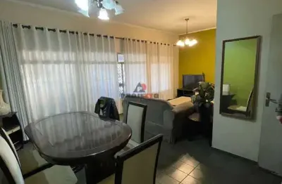 Casa comercial de esquina para locação no bairro jardim