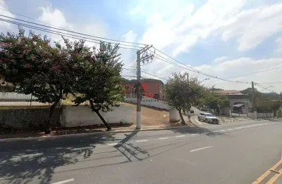 Ponto comercial à venda no Morumbi, São Paulo 
