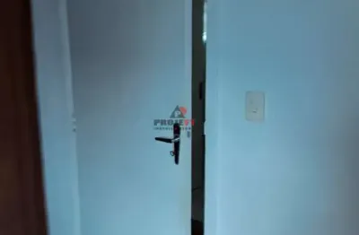 Apartamento com 3 quartos para alugar na Vila Assunção, Santo André 